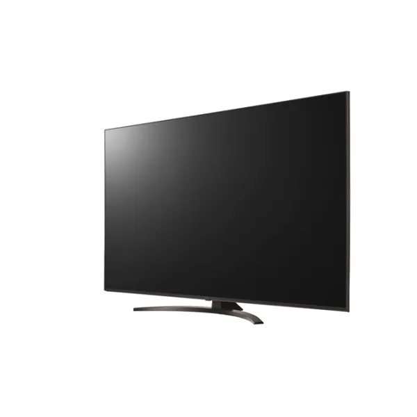 Телевизор LG 55UP78006LC 55" / IPS / 4K / Smart TV / Черный photo 4 Телевизор LG 55UP78006LC 55" / IPS / 4K / Smart TV / Черный photo 4