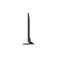 Televizor LG 55UP78006LC 55" / IPS / 4K / Smart TV / Black photo 5