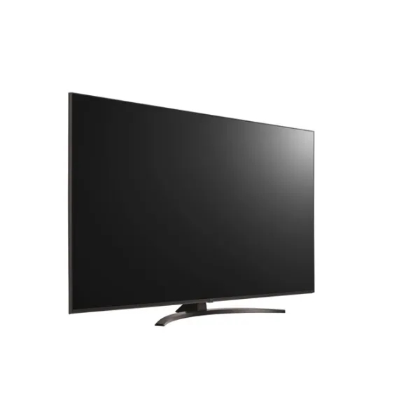 Телевизор LG 55UP78006LC 55" / IPS / 4K / Smart TV / Черный photo 6 Телевизор LG 55UP78006LC 55" / IPS / 4K / Smart TV / Черный photo 6