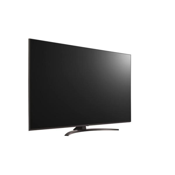 Телевизор LG 55UP78006LC 55" / IPS / 4K / Smart TV / Черный photo 6 Телевизор LG 55UP78006LC 55" / IPS / 4K / Smart TV / Черный photo 6