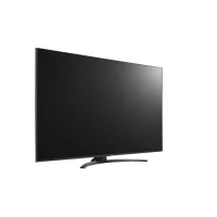 Televizor LG 55UP78006LC 55" / IPS / 4K / Smart TV / Black photo 6