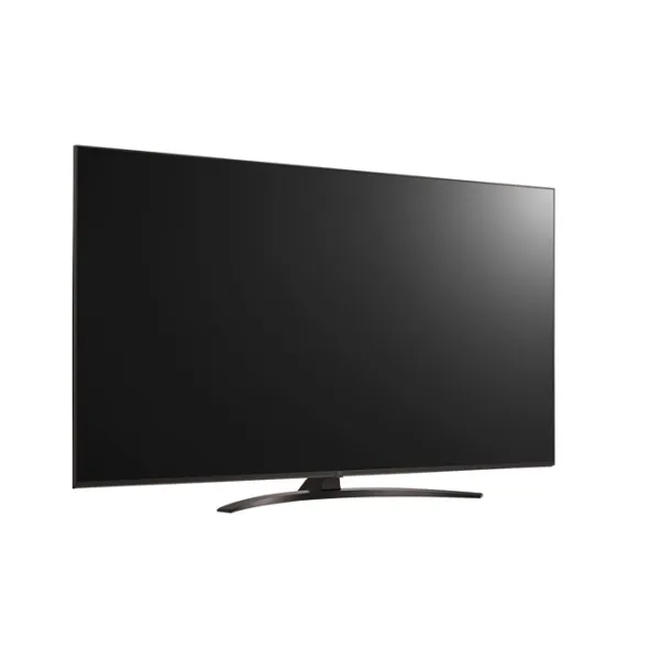 Телевизор LG 55UP78006LC 55" / IPS / 4K / Smart TV / Черный photo 7 Телевизор LG 55UP78006LC 55" / IPS / 4K / Smart TV / Черный photo 7