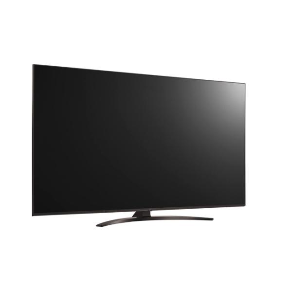 Телевизор LG 55UP78006LC 55" / IPS / 4K / Smart TV / Черный photo 7 Телевизор LG 55UP78006LC 55" / IPS / 4K / Smart TV / Черный photo 7