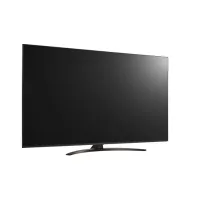 Televizor LG 55UP78006LC 55" / IPS / 4K / Smart TV / Black photo 7