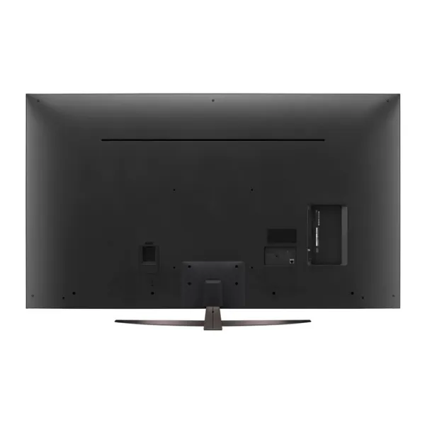 Телевизор LG 55UP78006LC 55" / IPS / 4K / Smart TV / Черный photo 8 Телевизор LG 55UP78006LC 55" / IPS / 4K / Smart TV / Черный photo 8