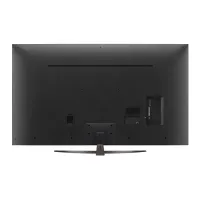 Televizor LG 55UP78006LC 55" / IPS / 4K / Smart TV / Black photo 8