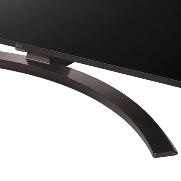 Телевизор LG 55UP78006LC 55" / IPS / 4K / Smart TV / Черный photo 9 Телевизор LG 55UP78006LC 55" / IPS / 4K / Smart TV / Черный photo 9