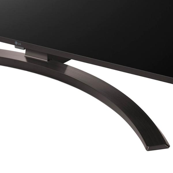 Телевизор LG 55UP78006LC 55" / IPS / 4K / Smart TV / Черный photo 9 Телевизор LG 55UP78006LC 55" / IPS / 4K / Smart TV / Черный photo 9