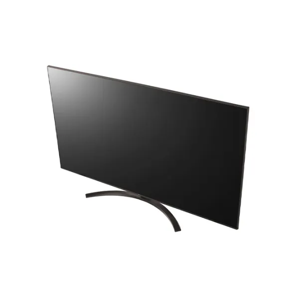 Телевизор LG 55UP78006LC 55" / IPS / 4K / Smart TV / Черный photo 10 Телевизор LG 55UP78006LC 55" / IPS / 4K / Smart TV / Черный photo 10