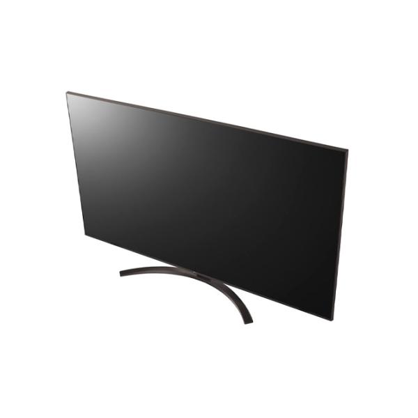 Телевизор LG 55UP78006LC 55" / IPS / 4K / Smart TV / Черный photo 10 Телевизор LG 55UP78006LC 55" / IPS / 4K / Smart TV / Черный photo 10