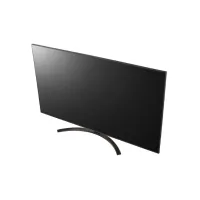 Televizor LG 55UP78006LC 55" / IPS / 4K / Smart TV / Black photo 10