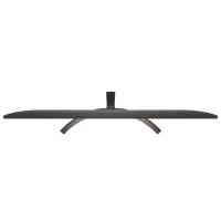 Televizor LG 55UP78006LC 55" / IPS / 4K / Smart TV / Black photo 11