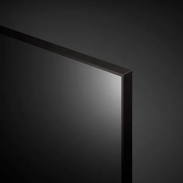 Телевизор LG 55UP78006LC 55" / IPS / 4K / Smart TV / Черный photo 12 Телевизор LG 55UP78006LC 55" / IPS / 4K / Smart TV / Черный photo 12