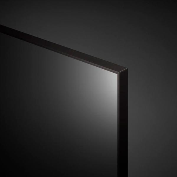 Телевизор LG 55UP78006LC 55" / IPS / 4K / Smart TV / Черный photo 12 Телевизор LG 55UP78006LC 55" / IPS / 4K / Smart TV / Черный photo 12