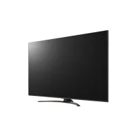 Televizor LG 55UP81006LA 55" / IPS / 4K / Smart TV / Black photo 3