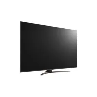 Televizor LG 55UP81006LA 55" / IPS / 4K / Smart TV / Black photo 4
