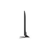 Televizor LG 55UP81006LA 55" / IPS / 4K / Smart TV / Black photo 5