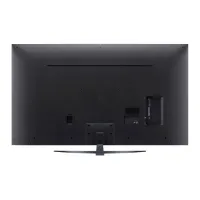 Televizor LG 55UP81006LA 55" / IPS / 4K / Smart TV / Black photo 6