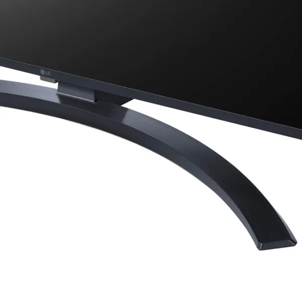 Телевизор LG 55UP81006LA 55" / IPS / 4K / Smart TV / Черный photo 7 Телевизор LG 55UP81006LA 55" / IPS / 4K / Smart TV / Черный photo 7