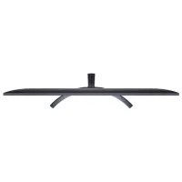 Televizor LG 55UP81006LA 55" / IPS / 4K / Smart TV / Black photo 8