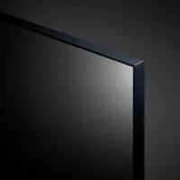 Televizor LG 55UP81006LA 55" / IPS / 4K / Smart TV / Black photo 10