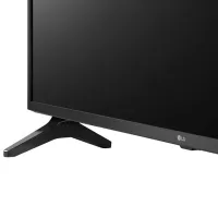 Телевизор LG 65UP75006LF 65" / / 4K / Smart TV / Черный photo 6