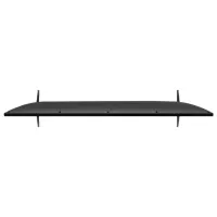 Телевизор LG 65UP75006LF 65" / / 4K / Smart TV / Черный photo 7