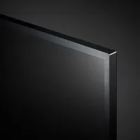 Телевизор LG 65UP75006LF 65" / / 4K / Smart TV / Черный photo 8