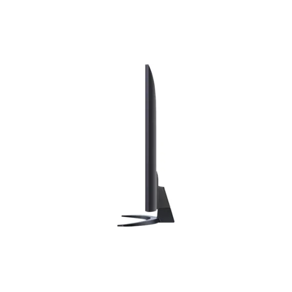 Телевизор LG 43NANO766PA 43" / NanoCell / 4K / Smart TV / Черный photo 4