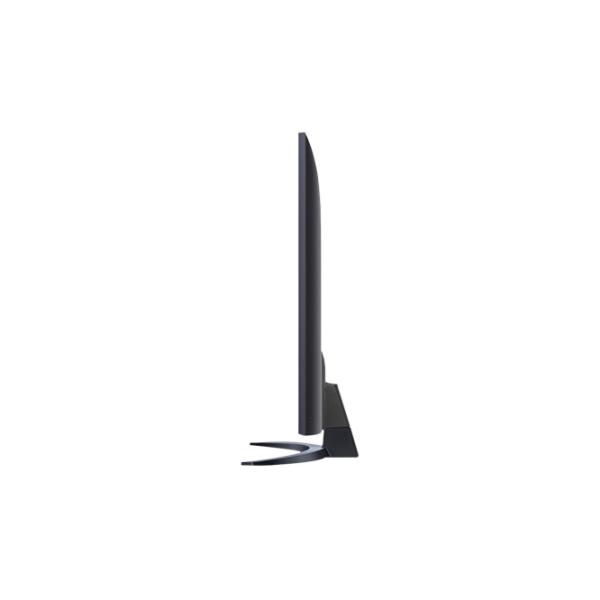 Телевизор LG 43NANO766PA 43" / NanoCell / 4K / Smart TV / Черный photo 4