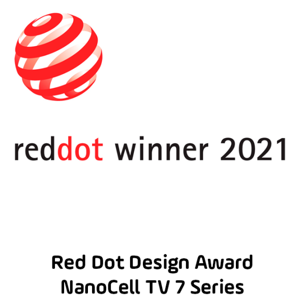 Телевизор LG 43NANO766PA 43" / NanoCell / 4K / Smart TV / Черный photo 10