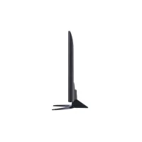 Televizor LG 55NANO766PA 55" / NanoCell / 4K / Smart TV / Black photo 4
