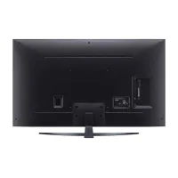 Televizor LG 55NANO766PA 55" / NanoCell / 4K / Smart TV / Black photo 5