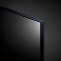 Televizor LG 55NANO766PA 55" / NanoCell / 4K / Smart TV / Black photo 6