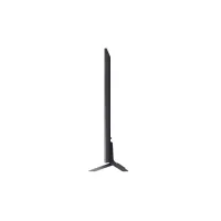 Televizor LG 55NANO806PA 55" / NanoCell / 4K / Smart TV / Black photo 4