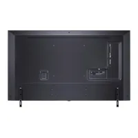 Televizor LG 55NANO806PA 55" / NanoCell / 4K / Smart TV / Black photo 5