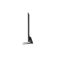 Televizor LG 55NANO866PA 55" / NanoCell / 4K / Smart TV / Black photo 4