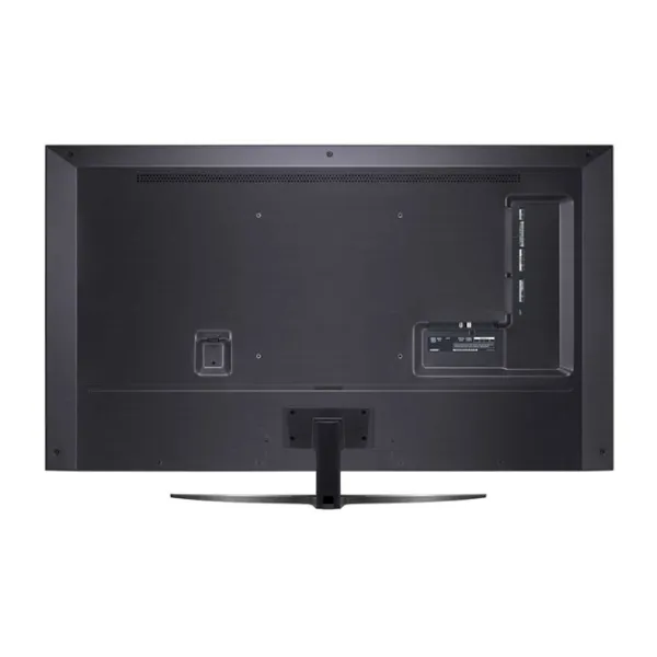 Televizor LG 55NANO866PA 55" / NanoCell / 4K / Smart TV / Black photo 5 Televizor LG 55NANO866PA 55" / NanoCell / 4K / Smart TV / Black photo 5