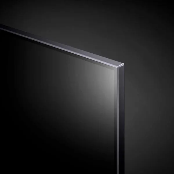 Televizor LG 55NANO866PA 55" / NanoCell / 4K / Smart TV / Black photo 6 Televizor LG 55NANO866PA 55" / NanoCell / 4K / Smart TV / Black photo 6