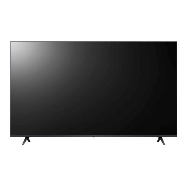 Televizor LG 60UP77006LB 60" / VA / 4K / Smart TV / Black photo 2