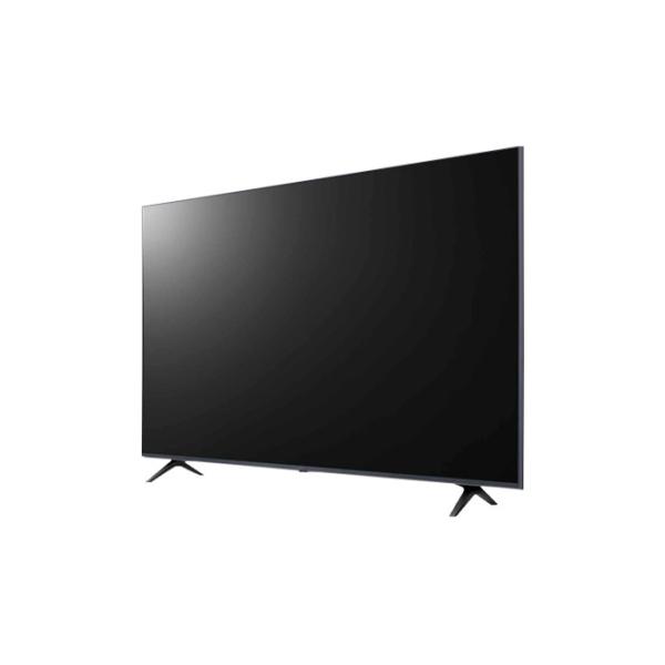 Televizor LG 60UP77006LB 60" / VA / 4K / Smart TV / Black photo 3