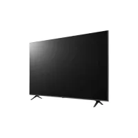 Televizor LG 60UP77006LB 60" / VA / 4K / Smart TV / Black photo 3