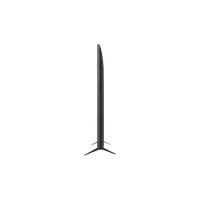 Televizor LG 60UP77006LB 60" / VA / 4K / Smart TV / Black photo 4