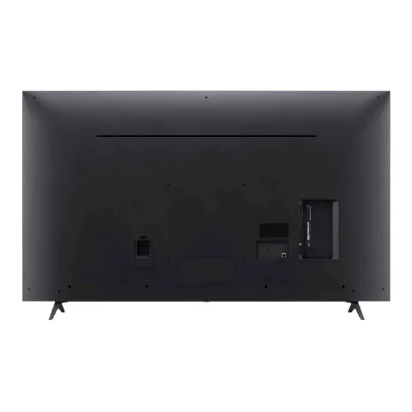 Televizor LG 60UP77006LB 60" / VA / 4K / Smart TV / Black photo 5