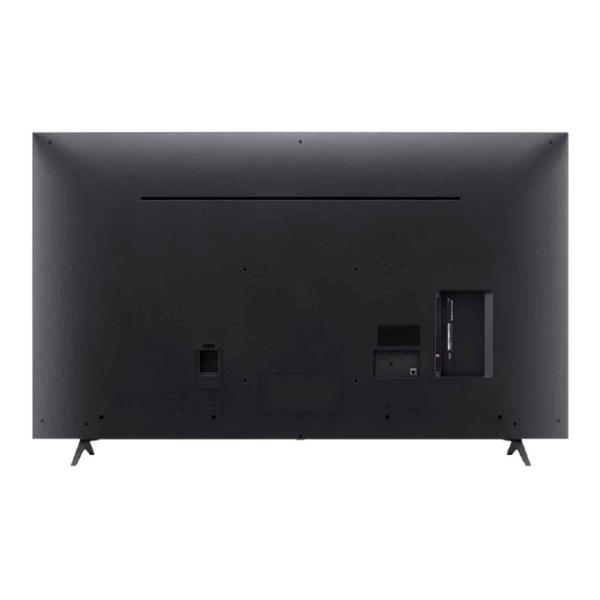 Televizor LG 60UP77006LB 60" / VA / 4K / Smart TV / Black photo 5