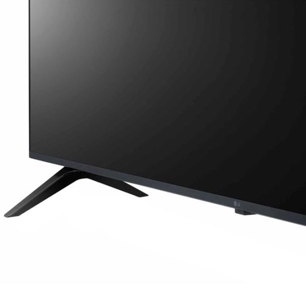 Televizor LG 60UP77006LB 60" / VA / 4K / Smart TV / Black photo 6