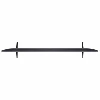 Televizor LG 60UP77006LB 60" / VA / 4K / Smart TV / Black photo 7