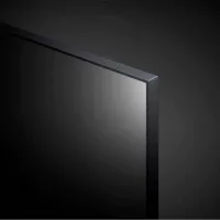 Televizor LG 60UP77006LB 60" / VA / 4K / Smart TV / Black photo 8