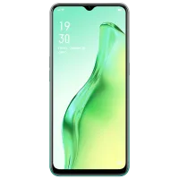 Смартфон Oppo A31 4 ГБ/ 64 ГБ/ Dual SIM/ Белый photo 2