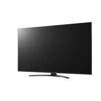 Televizor LG 65UP78006LC 65" / IPS / 4K / Smart TV / Black photo 3